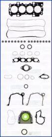 WILMINK GROUP wg1452763 -  